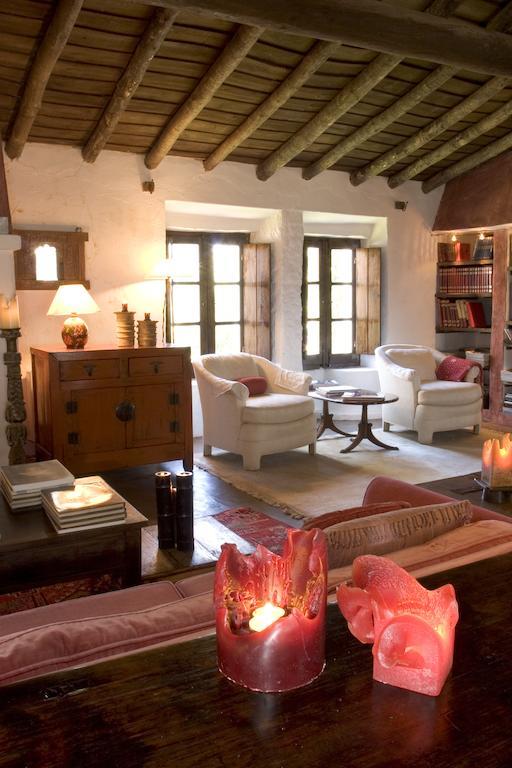 Monte Da Fornalha Bed and Breakfast Borba Εξωτερικό φωτογραφία