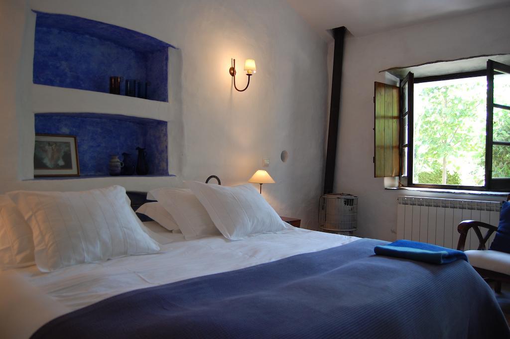 Monte Da Fornalha Bed and Breakfast Borba Δωμάτιο φωτογραφία