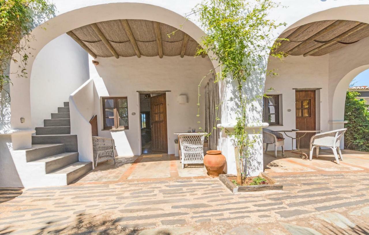 Monte Da Fornalha Bed and Breakfast Borba Εξωτερικό φωτογραφία
