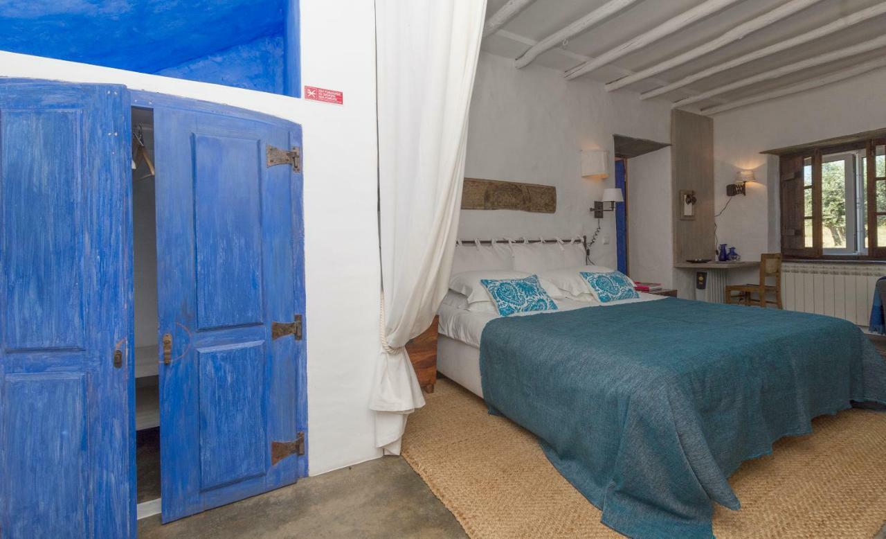 Monte Da Fornalha Bed and Breakfast Borba Εξωτερικό φωτογραφία