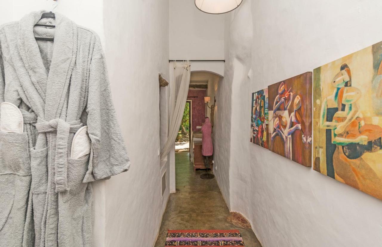 Monte Da Fornalha Bed and Breakfast Borba Εξωτερικό φωτογραφία