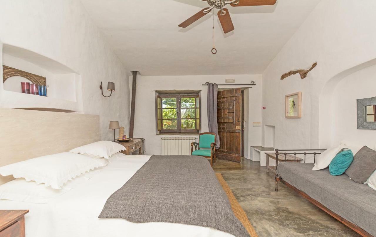 Monte Da Fornalha Bed and Breakfast Borba Εξωτερικό φωτογραφία