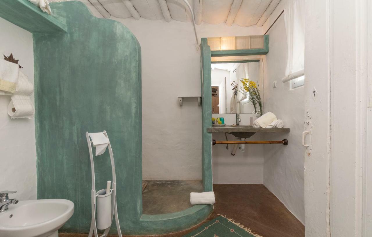 Monte Da Fornalha Bed and Breakfast Borba Εξωτερικό φωτογραφία