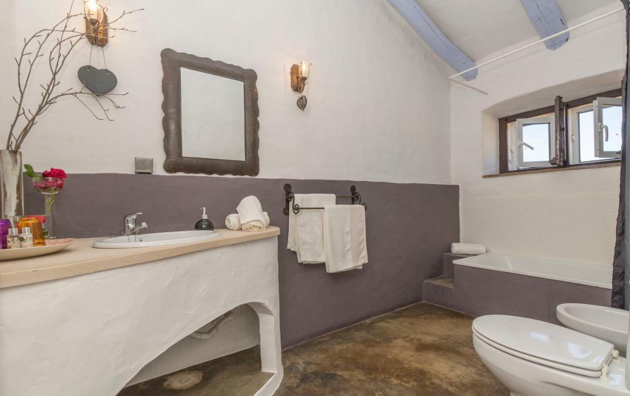 Monte Da Fornalha Bed and Breakfast Borba Εξωτερικό φωτογραφία