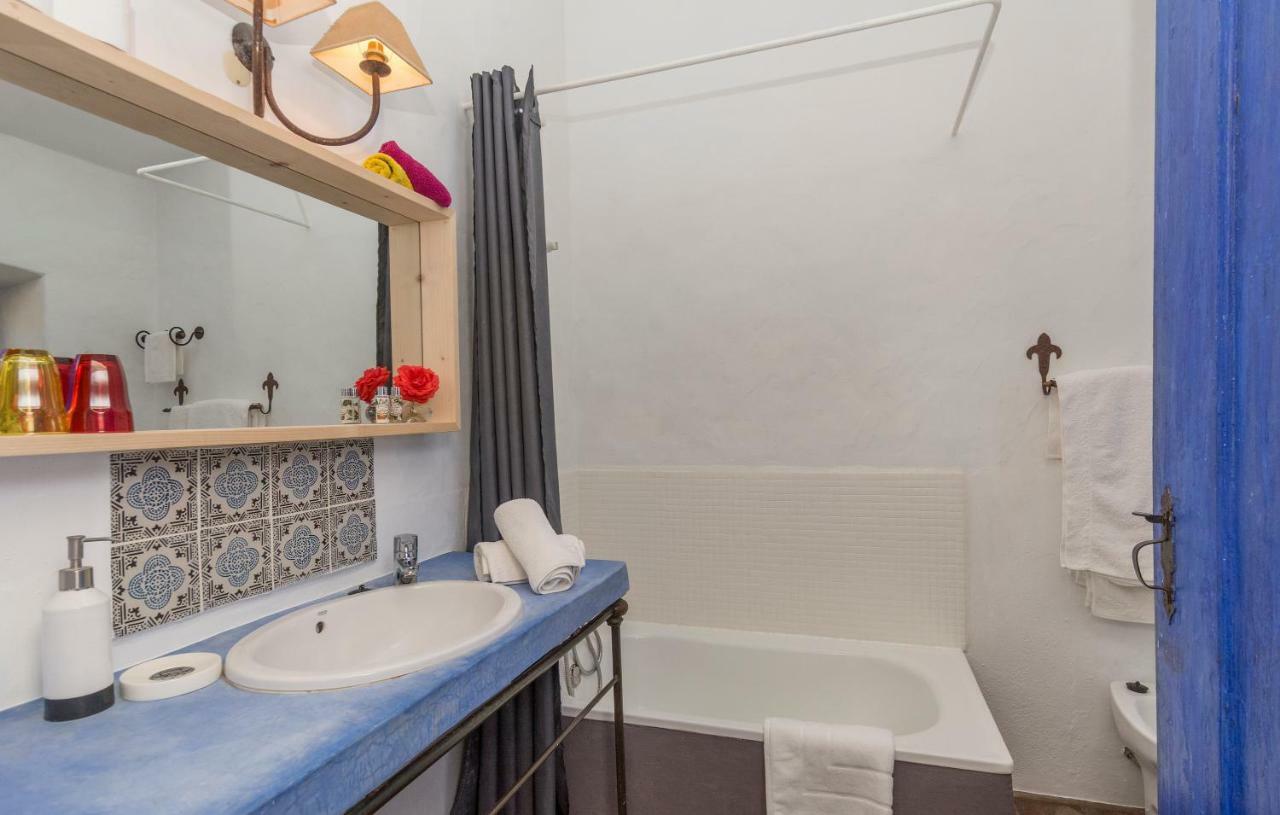 Monte Da Fornalha Bed and Breakfast Borba Εξωτερικό φωτογραφία