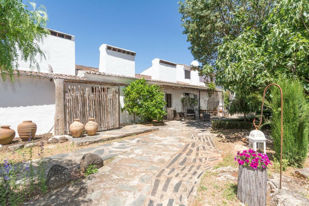 Monte Da Fornalha Bed and Breakfast Borba Εξωτερικό φωτογραφία