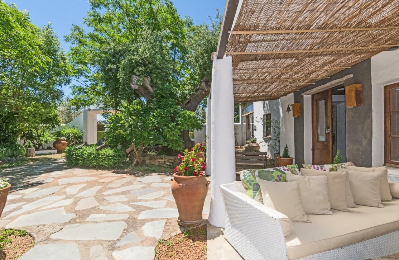 Monte Da Fornalha Bed and Breakfast Borba Εξωτερικό φωτογραφία